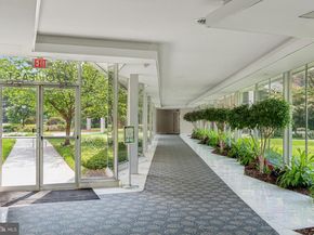 4201 Cathedral Avenue NW 808E, Washington DC 20016