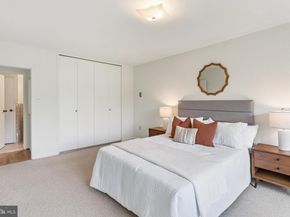 4201 Cathedral Avenue NW 808E, Washington DC 20016