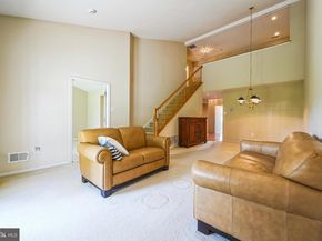 115 Grandview Drive, Warminster PA 18974