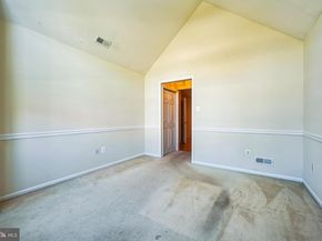115 Grandview Drive, Warminster PA 18974