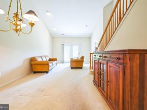 115 Grandview Drive, Warminster PA 18974