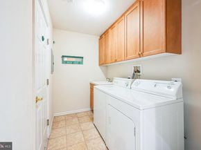 115 Grandview Drive, Warminster PA 18974