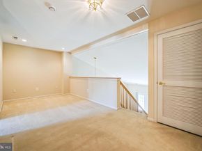 115 Grandview Drive, Warminster PA 18974