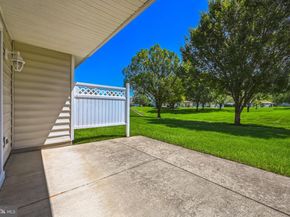 115 Grandview Drive, Warminster PA 18974