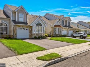 115 Grandview Drive, Warminster PA 18974