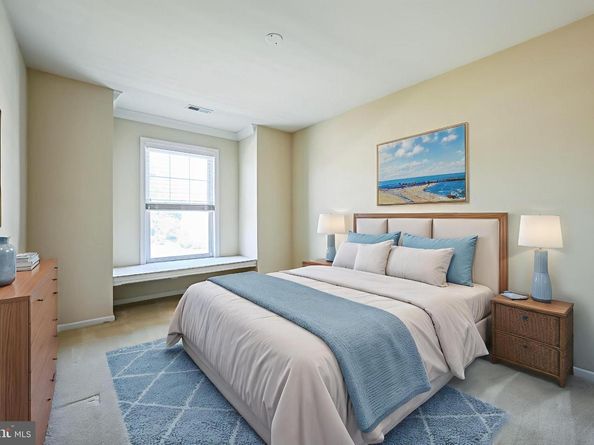 115 Grandview Drive, Warminster PA 18974