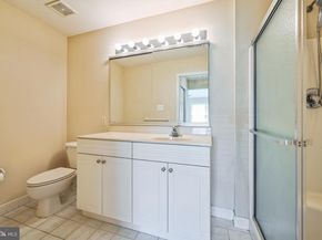 115 Grandview Drive, Warminster PA 18974
