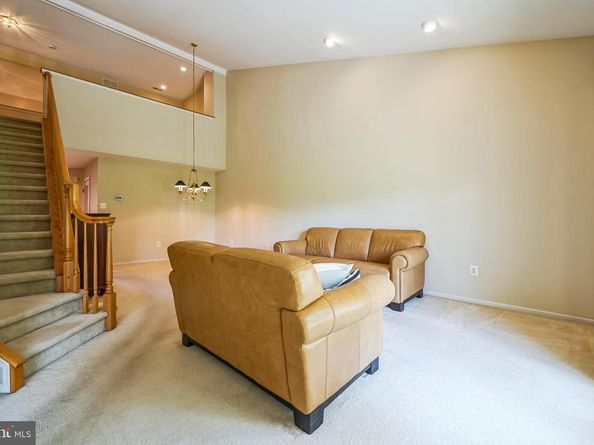 115 Grandview Drive, Warminster PA 18974