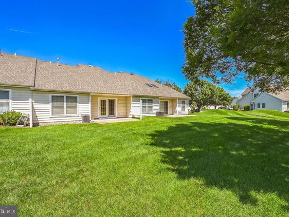 115 Grandview Drive, Warminster PA 18974
