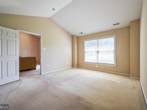115 Grandview Drive, Warminster PA 18974