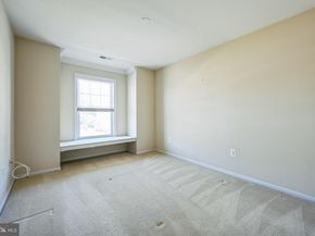 115 Grandview Drive, Warminster PA 18974