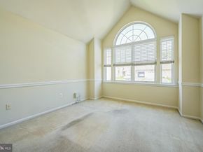 115 Grandview Drive, Warminster PA 18974