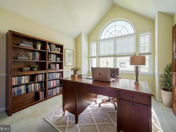 115 Grandview Drive, Warminster PA 18974