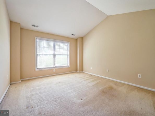 115 Grandview Drive, Warminster PA 18974