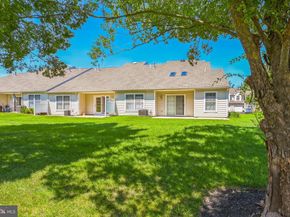 115 Grandview Drive, Warminster PA 18974