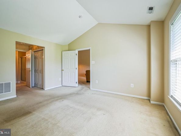 115 Grandview Drive, Warminster PA 18974