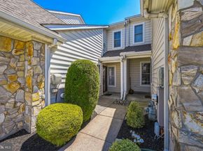 115 Grandview Drive, Warminster PA 18974