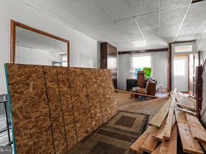 3949 Brown Street, Philadelphia PA 19104