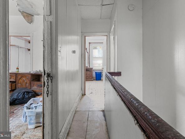 3949 Brown Street, Philadelphia PA 19104