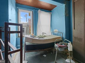3949 Brown Street, Philadelphia PA 19104