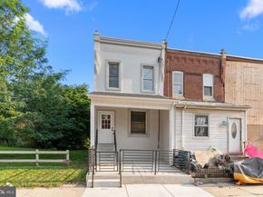 3949 Brown Street, Philadelphia PA 19104