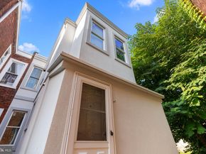 3949 Brown Street, Philadelphia PA 19104