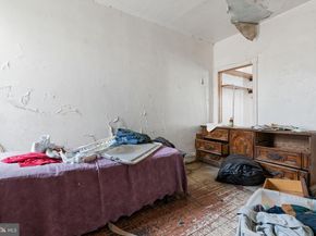 3949 Brown Street, Philadelphia PA 19104