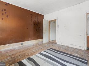 3949 Brown Street, Philadelphia PA 19104