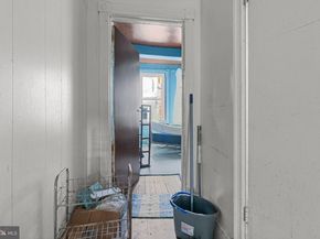 3949 Brown Street, Philadelphia PA 19104