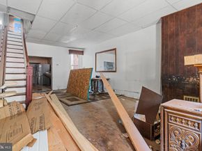 3949 Brown Street, Philadelphia PA 19104