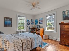 7918 Park Avenue, Elkins Park PA 19027