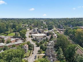 7918 Park Avenue, Elkins Park PA 19027