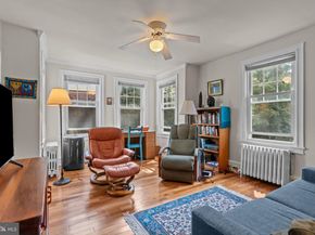 7918 Park Avenue, Elkins Park PA 19027