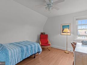 7918 Park Avenue, Elkins Park PA 19027