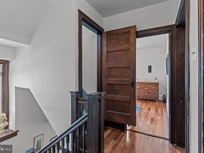 7918 Park Avenue, Elkins Park PA 19027