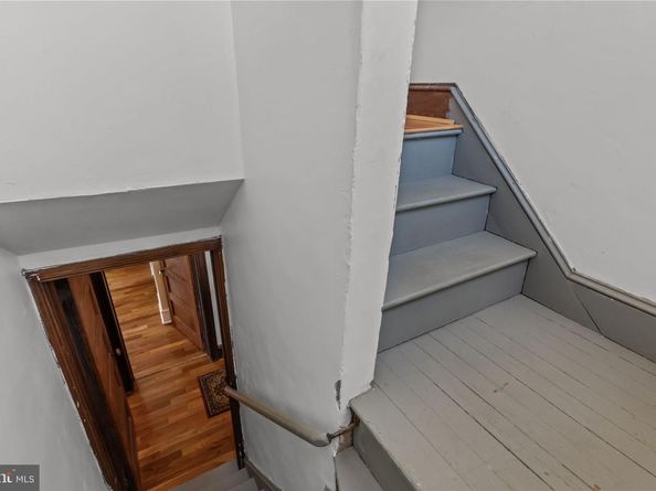 7918 Park Avenue, Elkins Park PA 19027