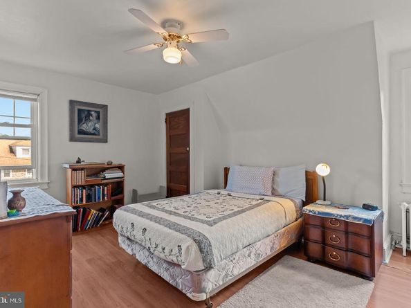 7918 Park Avenue, Elkins Park PA 19027