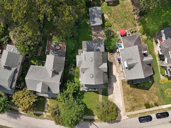 7918 Park Avenue, Elkins Park PA 19027
