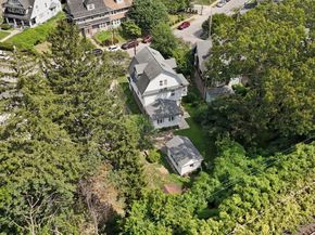 7918 Park Avenue, Elkins Park PA 19027