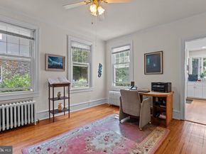 7918 Park Avenue, Elkins Park PA 19027