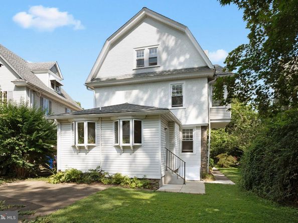 7918 Park Avenue, Elkins Park PA 19027