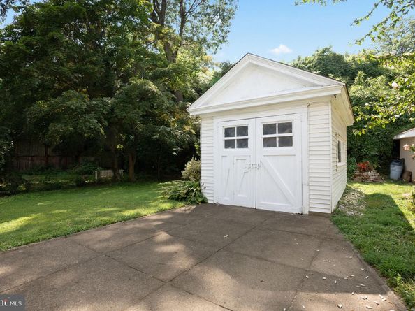 7918 Park Avenue, Elkins Park PA 19027
