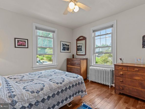 7918 Park Avenue, Elkins Park PA 19027