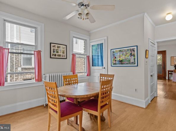 7918 Park Avenue, Elkins Park PA 19027