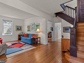7918 Park Avenue, Elkins Park PA 19027