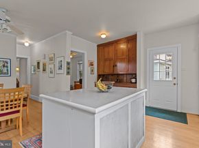 7918 Park Avenue, Elkins Park PA 19027