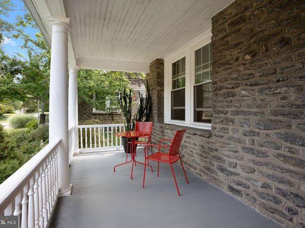 7918 Park Avenue, Elkins Park PA 19027