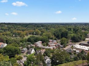 7918 Park Avenue, Elkins Park PA 19027