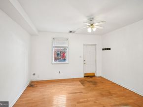 408 Monroe Street, Philadelphia PA 19147