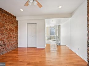 408 Monroe Street, Philadelphia PA 19147